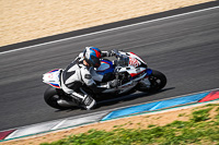 Slovakia-Ring;event-digital-images;motorbikes;no-limits;peter-wileman-photography;trackday;trackday-digital-images